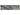Evolution Bullnose Tile