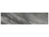 Evolution Bullnose Tile