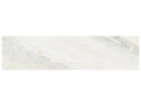 Evolution Bullnose Tile