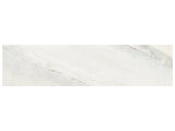 Evolution Bullnose Tile
