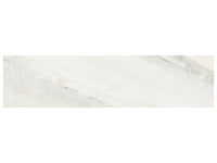 Evolution Bullnose Tile