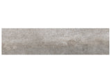 Evolution Bullnose Tile