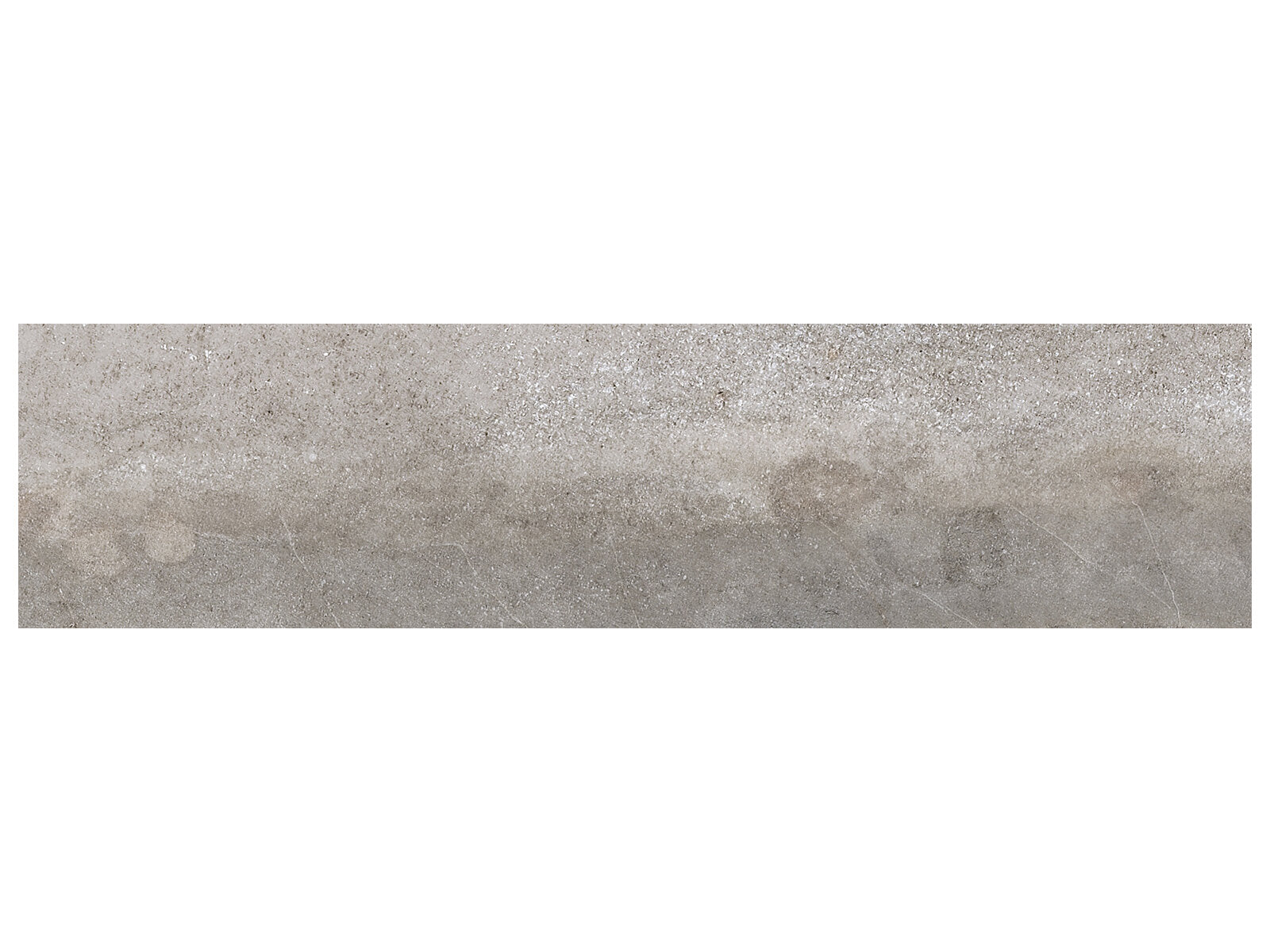 Evolution Bullnose Tile