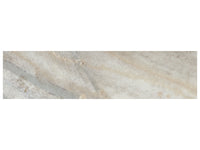 Evolution Bullnose Tile