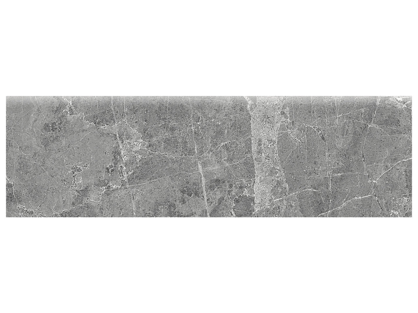 Regency Bullnose Tile