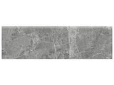 Regency Bullnose Tile