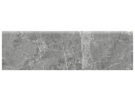 Regency Bullnose Tile