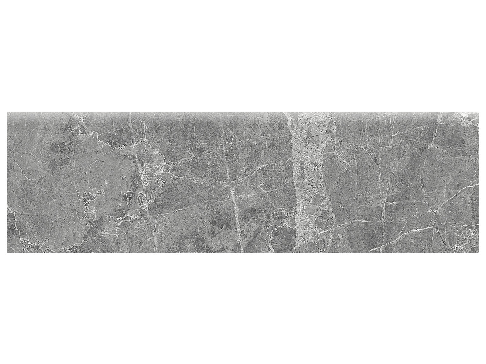 Regency Bullnose Tile