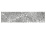 Regency Bullnose Tile
