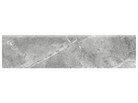 Regency Bullnose Tile