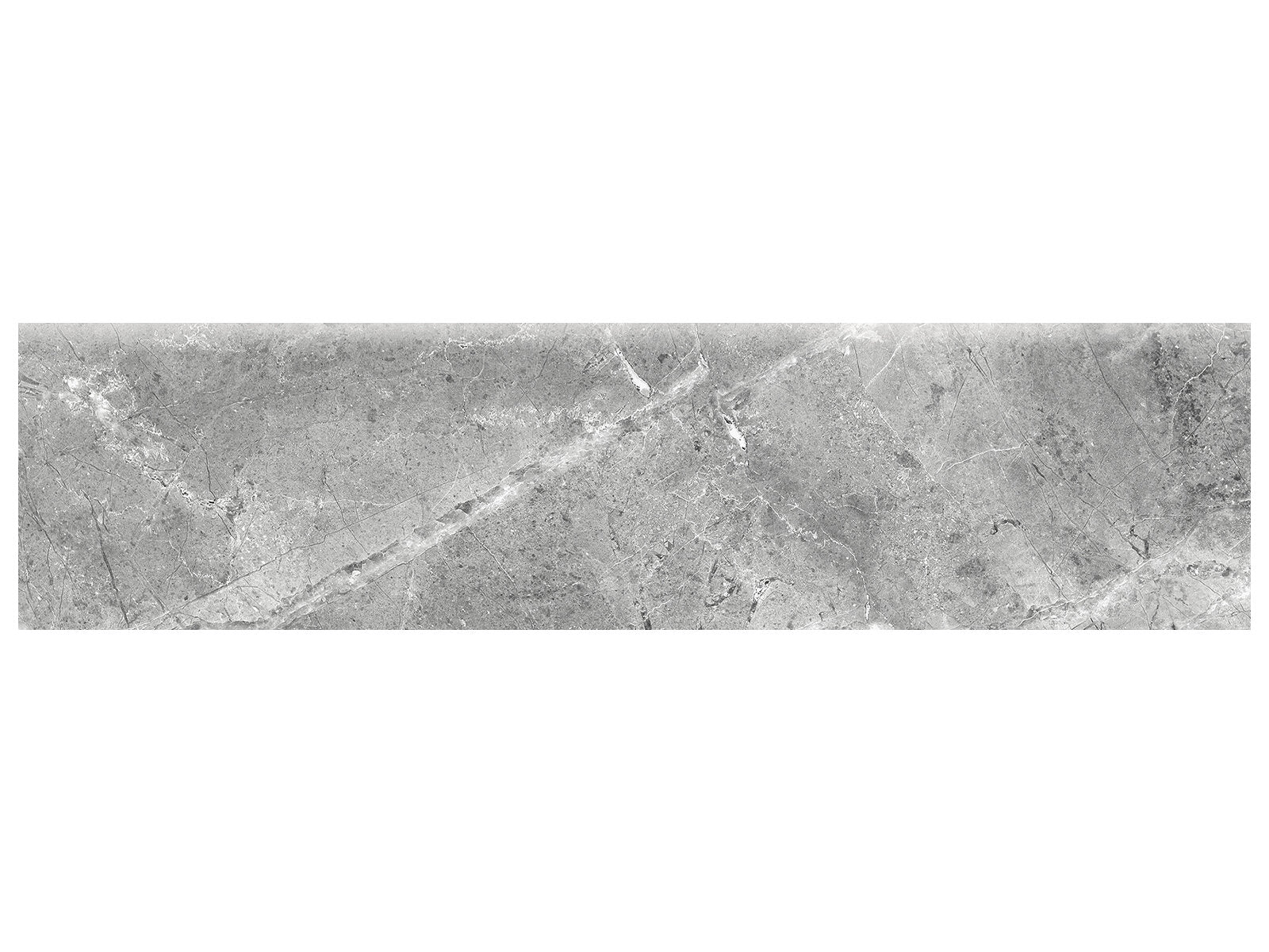 Regency Bullnose Tile