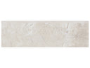 Regency Bullnose Tile