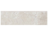 Regency Bullnose Tile