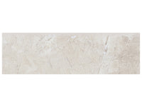 Regency Bullnose Tile