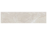 Regency Bullnose Tile