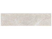 Regency Bullnose Tile