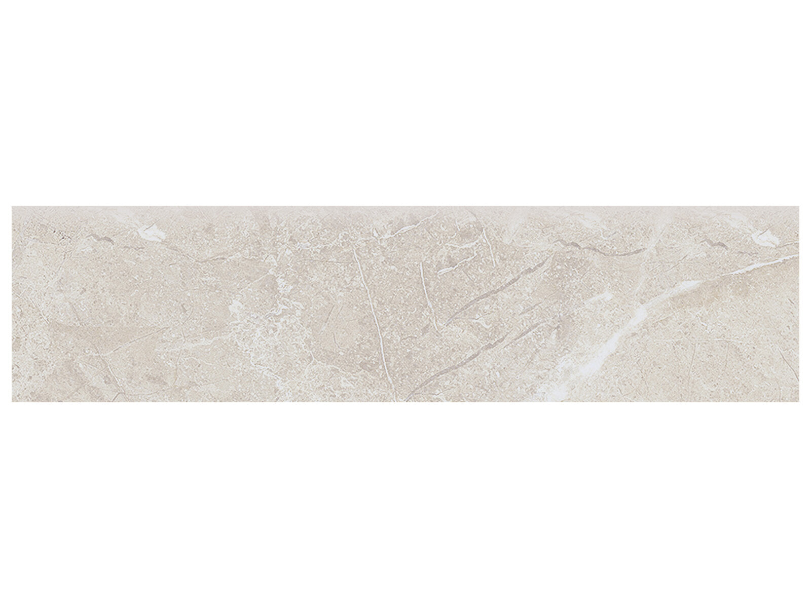 Regency Bullnose Tile