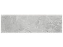 Regency Bullnose Tile