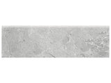Regency Bullnose Tile