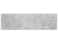Regency Bullnose Tile