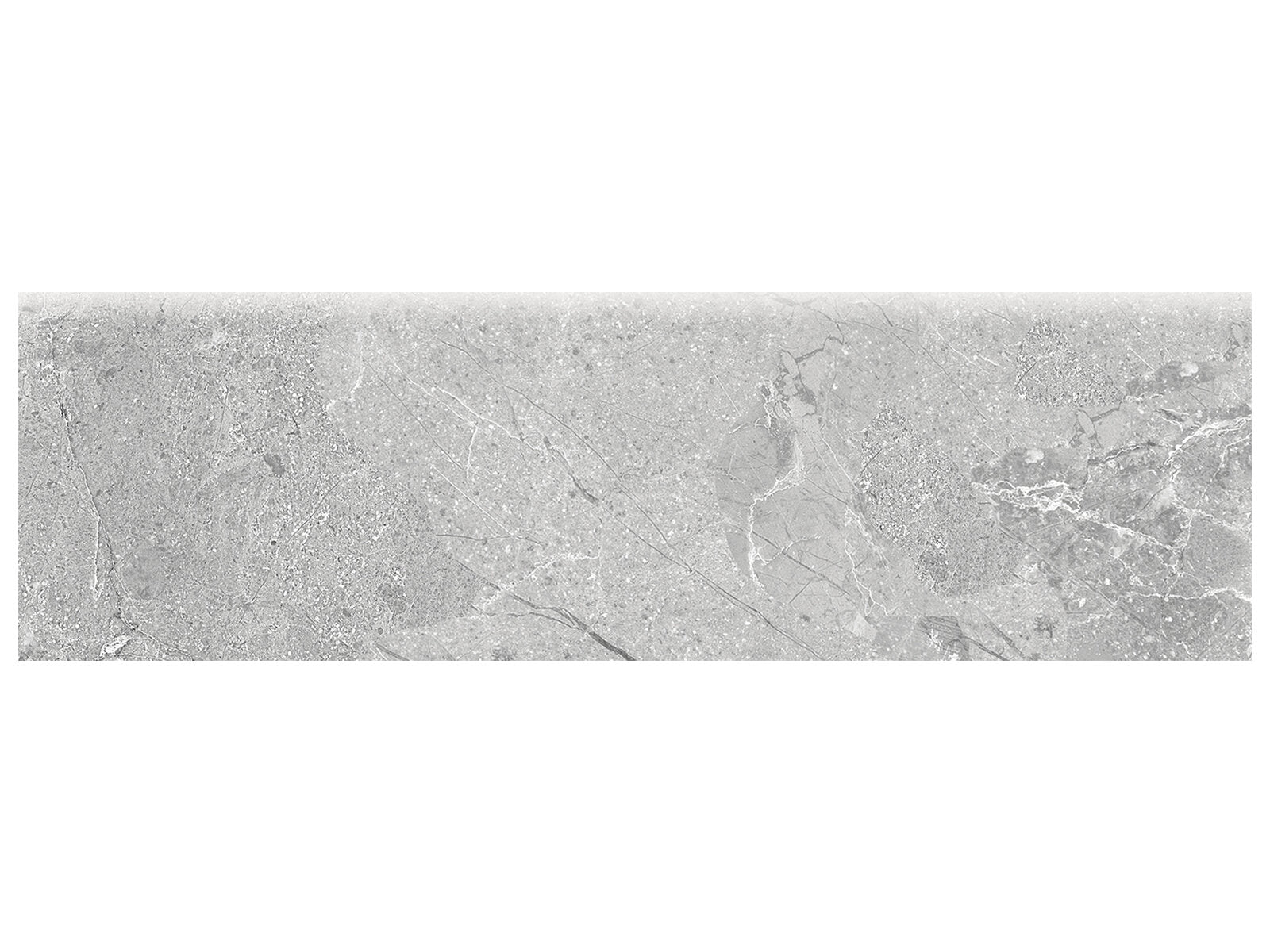 Regency Bullnose Tile