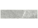 Regency Bullnose Tile