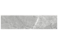 Regency Bullnose Tile