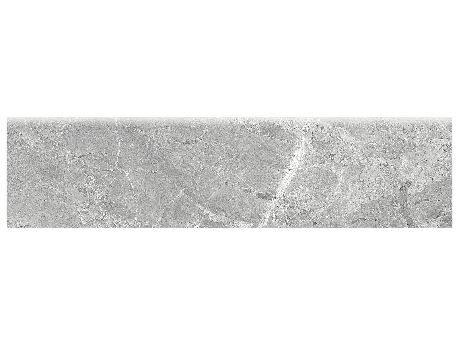 Regency Bullnose Tile