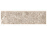 Regency Bullnose Tile