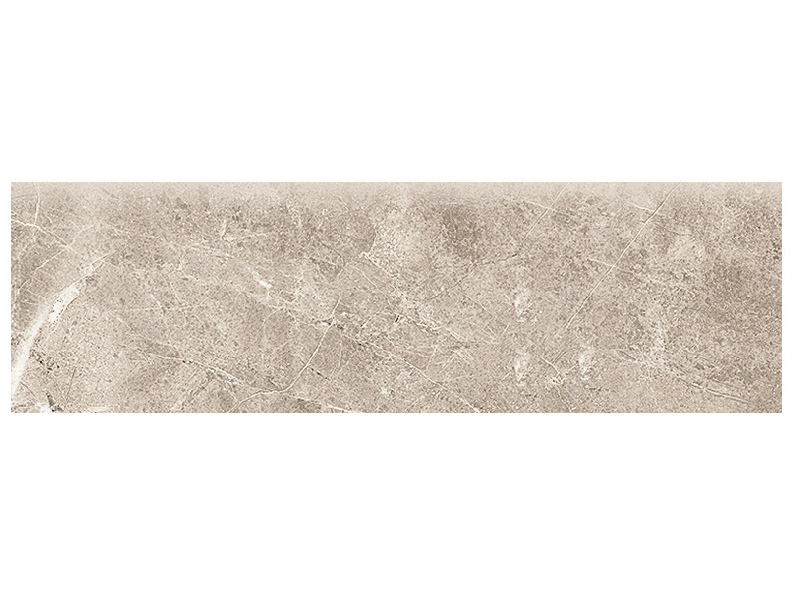 Regency Bullnose Tile