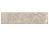 Regency Bullnose Tile