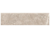 Regency Bullnose Tile