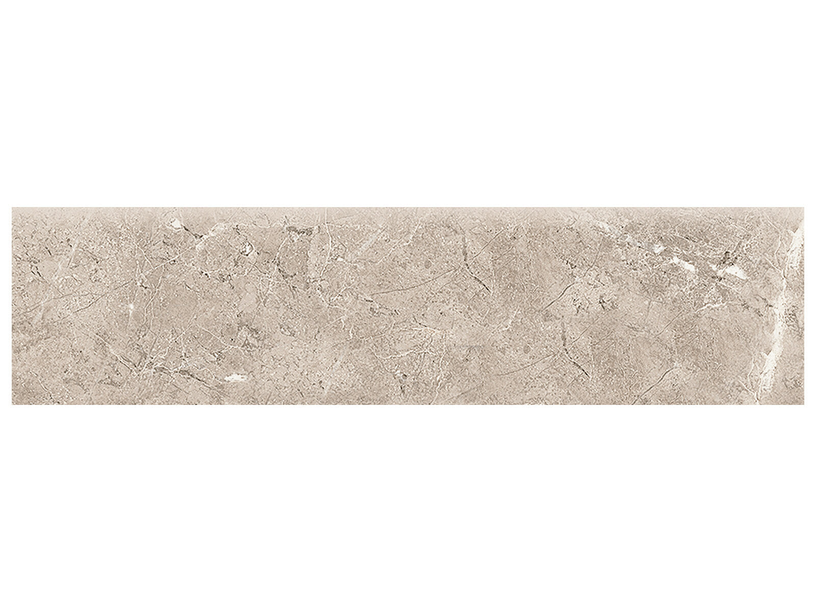 Regency Bullnose Tile