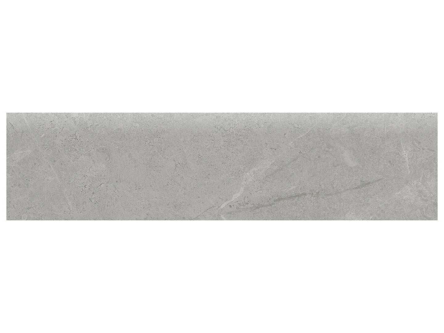 Torino Bullnose Tile