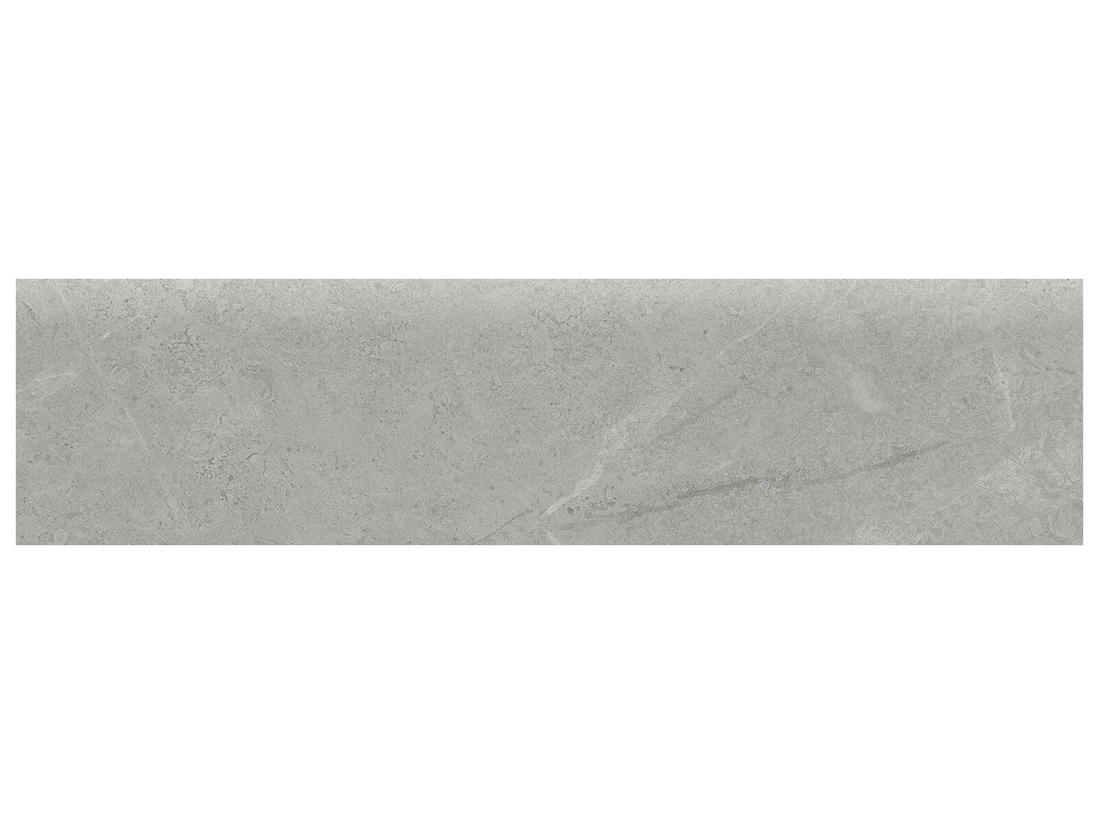 Torino Bullnose Tile