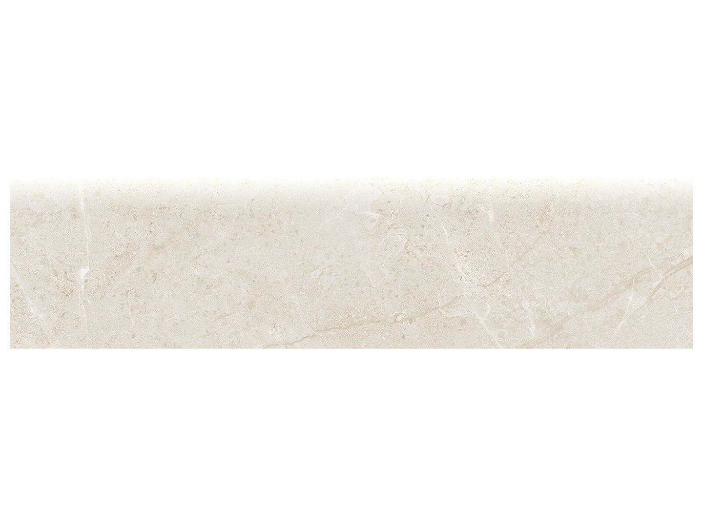 Torino Bullnose Tile