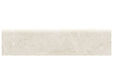 Torino Bullnose Tile