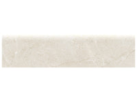 Torino Bullnose Tile