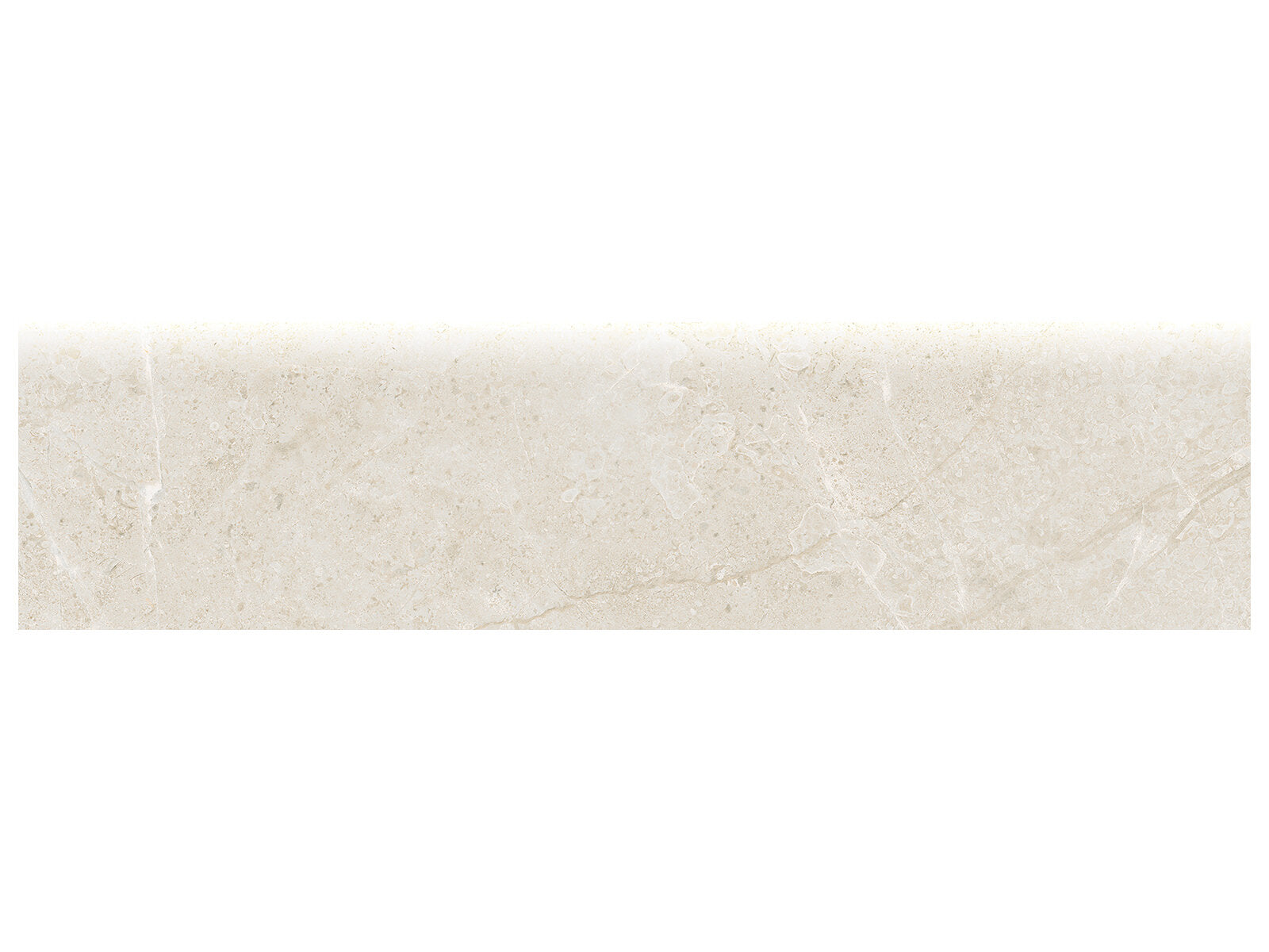 Torino Bullnose Tile