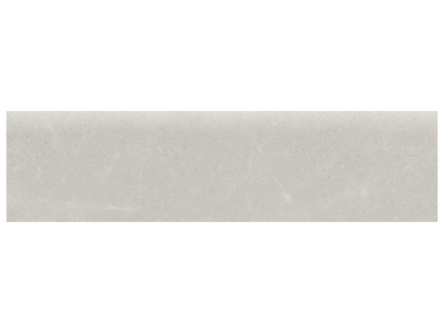 Torino Bullnose Tile