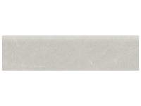 Torino Bullnose Tile