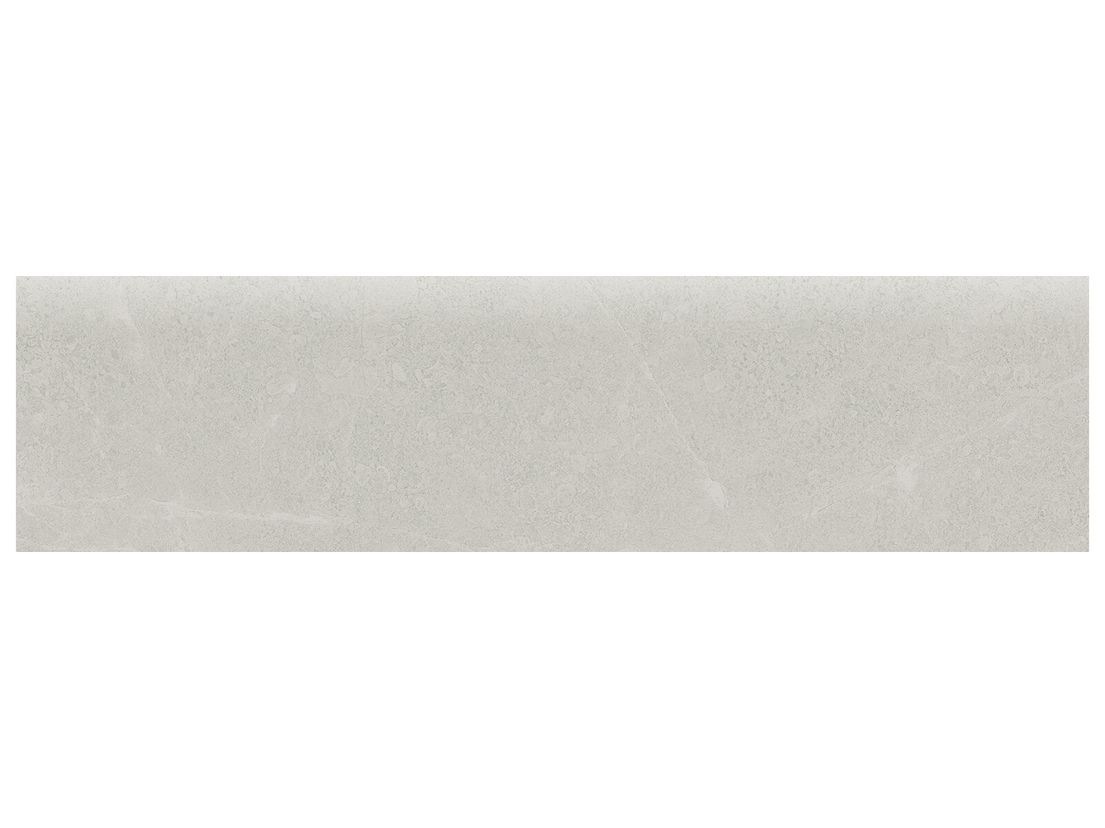Torino Bullnose Tile