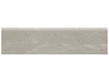 Torino Bullnose Tile