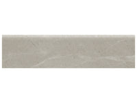 Torino Bullnose Tile