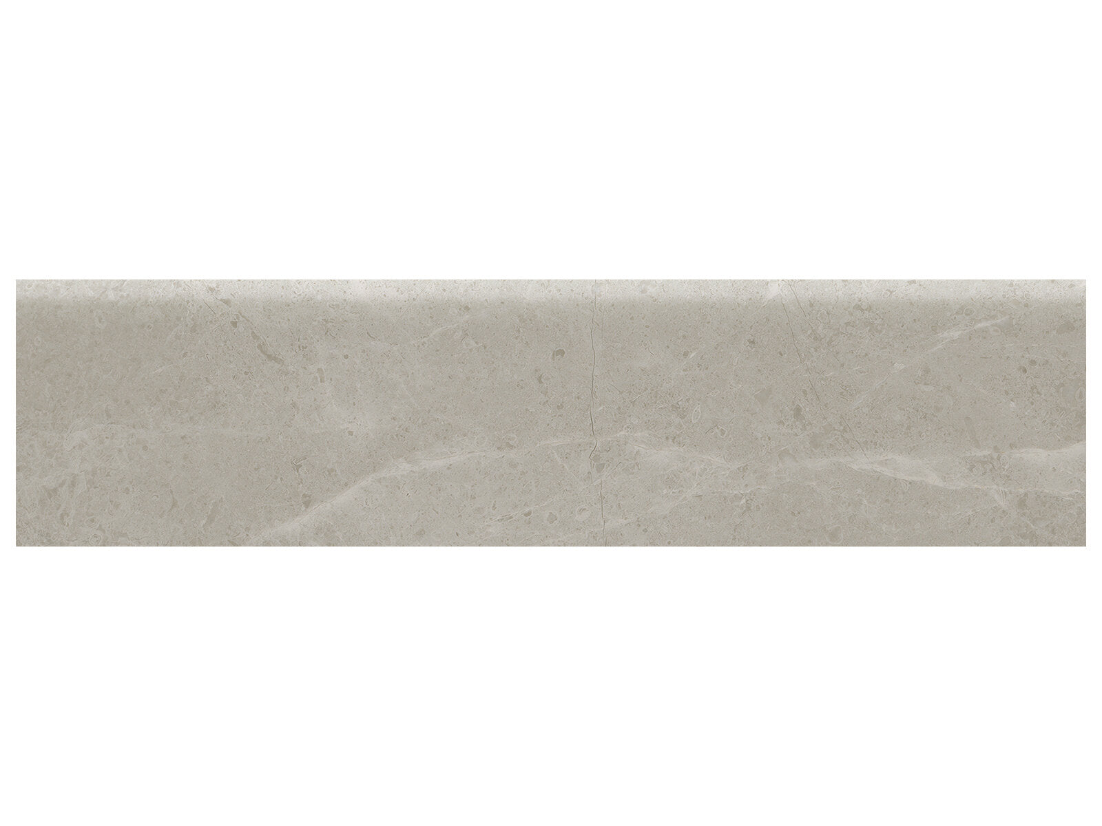 Torino Bullnose Tile