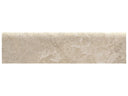 Veneta Bullnose Tile