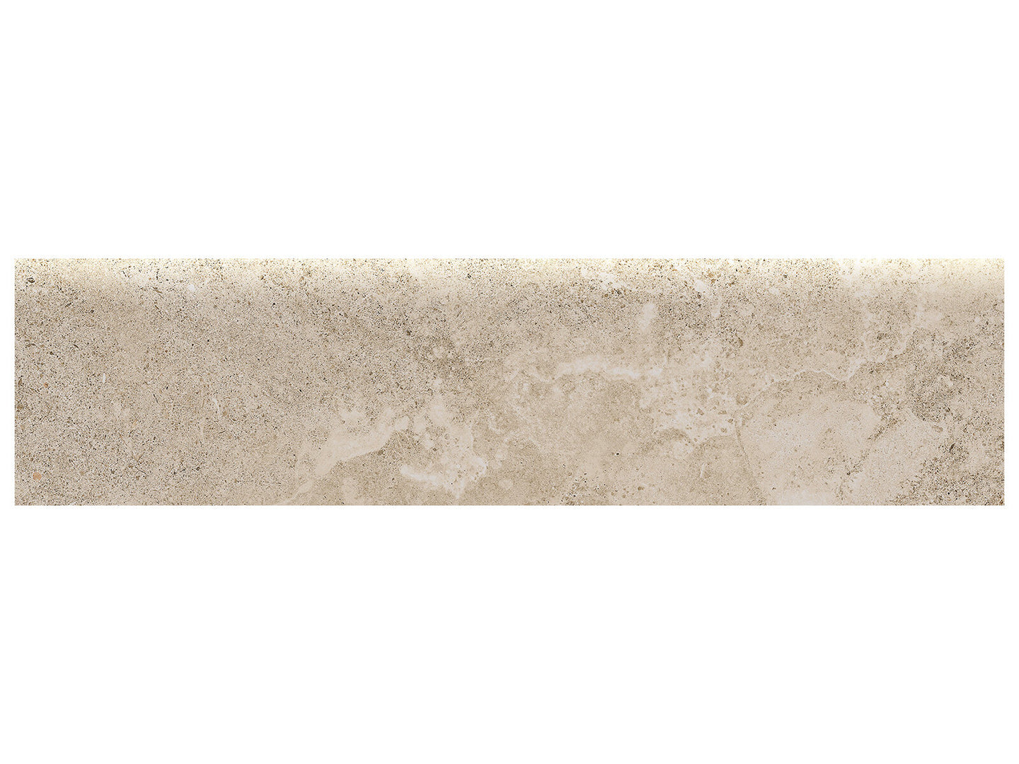 Veneta Bullnose Tile