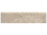 Veneta Bullnose Tile