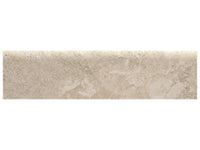 Veneta Bullnose Tile
