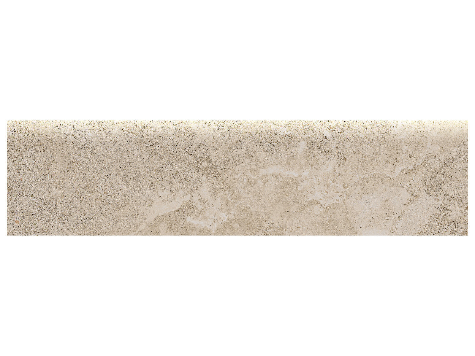 Veneta Bullnose Tile